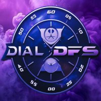Dial (@dialdfs) 's Twitter Profile Photo Dial (@dialdfs) 's Twitter Profile Photo