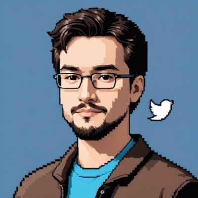 PolySimonn's profile picture. 👨‍💻SMM & Consultant at 
@PolyquestSOL | Email marketer | Digital designer | SEO | Crypto enthusiast🙌