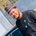 Engr Yasir MNSE 🏗 (@oil_shaeikh) Twitter profile photo Engr Yasir MNSE 🏗 (@oil_shaeikh) Twitter profile photo