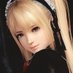 rin (@rinhime_ffxiv) Twitter profile photo rin (@rinhime_ffxiv) Twitter profile photo