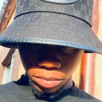 SHEFTY of ODC 🕷️ (@just_shefty) 's Twitter Profile