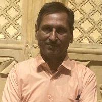 Narayan Bareth (@barethnarayan) 's Twitter Profile
