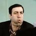 Rıfkı Efendy base.eth 🟡🟣 (@borsakekligi) Twitter profile photo Rıfkı Efendy base.eth 🟡🟣 (@borsakekligi) Twitter profile photo