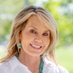 Kurstin Johnson for New Mexico (@kurstinsj) Twitter profile photo Kurstin Johnson for New Mexico (@kurstinsj) Twitter profile photo
