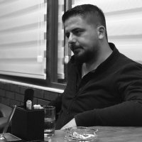 Kadir Seziş (@kadirseziss) Twitter profile photo