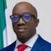 Senator Monday Okpebholo (@m_akpakomiza) Twitter profile photo Senator Monday Okpebholo (@m_akpakomiza) Twitter profile photo