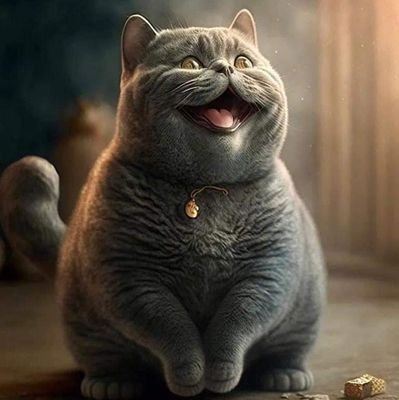 tinijay314182's profile picture. https://t.co/rUNIErzFhk