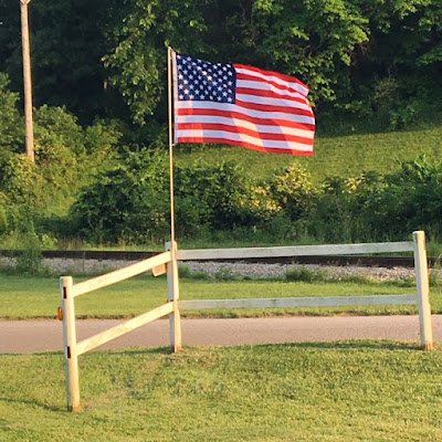 capt_irk's profile picture. 