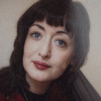 Maria Kelly (@mariakellymusic) 's Twitter Profile Photo Maria Kelly (@mariakellymusic) 's Twitter Profile Photo