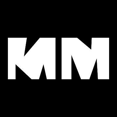 Morr Music, Berlin: working with musicians from Munich, Vienna, Antwerp, Naples, Copenhagen, London, Reykjavik, Jacksonville, Oakland, New York .
