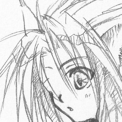 淡藤　空さんのプロフィール画像