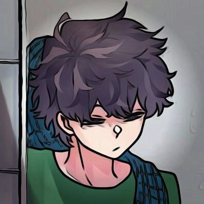 cow219183992112's profile picture. 20