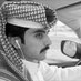 جسار. (@f_5llz) Twitter profile photo جسار. (@f_5llz) Twitter profile photo