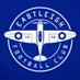 Eastleigh FC (@eastleighfc) Twitter profile photo Eastleigh FC (@eastleighfc) Twitter profile photo