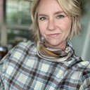 Barbara - @BarbMyMayMay - Twitter