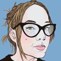 McSchmesh (@mcschmesh) 's Twitter Profile