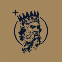 King’s Domain (@kingsdomain333) 's Twitter Profile Photo King’s Domain (@kingsdomain333) 's Twitter Profile Photo