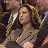 Alexandra (@kml4h) 's Twitter Profile