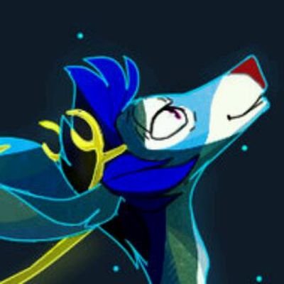 CosmosStag Profile