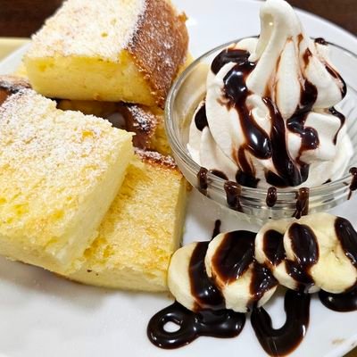 ew7726's profile picture. 