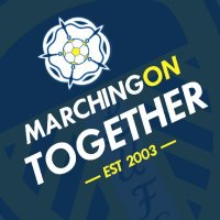 Marching On Together (@motforum) 's Twitter Profile Photo