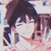 Sp00ps_ (@sp00ps257599) Twitter profile photo Sp00ps_ (@sp00ps257599) Twitter profile photo