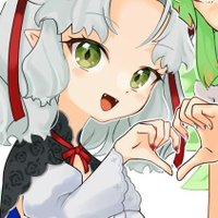 ã«ã«ãšã¬ïŒVtuberâšð (@kukudou_luluele) 's Twitter Profile Photo ã«ã«ãšã¬ïŒVtuberâšð (@kukudou_luluele) 's Twitter Profile Photo