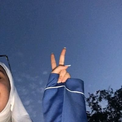 Bichobm's profile picture. الحمد الله 🩷🌷