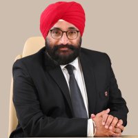ChairmanIOC (@chairmaniocl) 's Twitter Profile