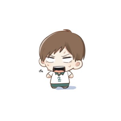 もたさんのプロフィール画像