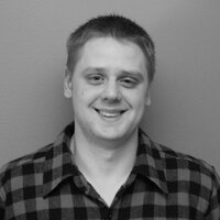 Matthew Bochnak (@matthewmcrepair) 's Twitter Profile