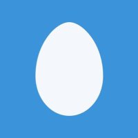 . (@mightyfallenoak) 's Twitter Profile