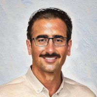 Fatih Suat Oyman (@fatihsuatoyman) 's Twitter Profile