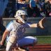 Kinzlee Pogue (@kinzleepogue) Twitter profile photo Kinzlee Pogue (@kinzleepogue) Twitter profile photo
