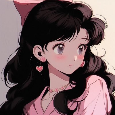 luna_39er's profile picture. 私の敵が全員死ぬまで生きます