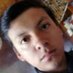 Martin Mateus (@martinmate10911) Twitter profile photo Martin Mateus (@martinmate10911) Twitter profile photo
