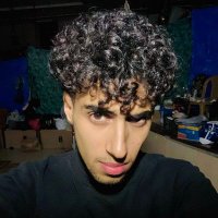 Mohammed redwan ๐ต๐ธ (@mohammedsredwan) 's Twitter Profile