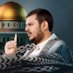 Ali Al-Juhi (@al_muwaih) Twitter profile photo Ali Al-Juhi (@al_muwaih) Twitter profile photo
