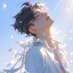 宅舞抖音风 (@kayariabaswell) Twitter profile photo 宅舞抖音风 (@kayariabaswell) Twitter profile photo