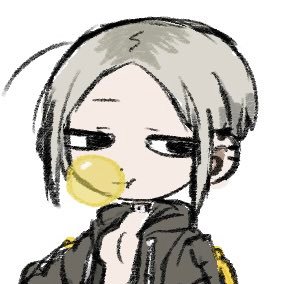 ひなをさんのプロフィール画像