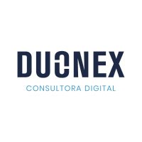 Duonex (@duonex_es) 's Twitter Profile Photo