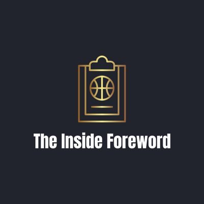 Exclusive content, opinions and facts from around the Premier League with trusted known sources such as @ExWHUEmployee, @ElBobble, @pokeefe1 and @Teamnewsandtix