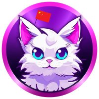 Leo | 华语 🐱 (@leocatszn) 's Twitter Profile Photo Leo | 华语 🐱 (@leocatszn) 's Twitter Profile Photo