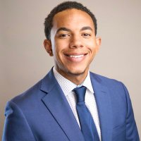 Sean Dorcellus (@seandorcellus) 's Twitter Profile Photo Sean Dorcellus (@seandorcellus) 's Twitter Profile Photo