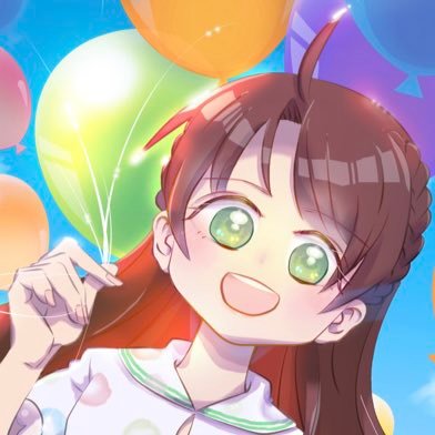 あんこさんのプロフィール画像