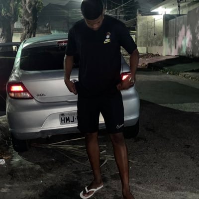 @flamengo