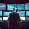 ivan_labrie's profile picture. Time@Mode analysis via Substack 💹| Crypto Navigator Bot co-creator🤖 TradingView chartist | Called each cycle top and bottom in #BTC since 2015 in real time.