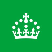 Defra UK (@defragovuk) 's Twitter Profile Photo Defra UK (@defragovuk) 's Twitter Profile Photo