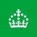 Defra UK (@defragovuk) Twitter profile photo Defra UK (@defragovuk) Twitter profile photo