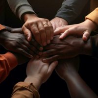 People Helping People 🌎 (@ph3lpeople) 's Twitter Profile Photo